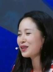 機智過人最新一期線上看_全集完整版高清線上看_好看的綜藝