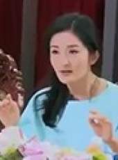 謝娜個站最新一期線上看_全集完整版高清線上看_好看的綜藝