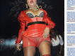 Lil  Kim[莉莉金]圖片照片