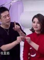 美麗俏佳人（安徽衛視）最新一期線上看_全集完整版高清線上看_好看的綜藝
