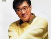 李宗盛歌曲歌詞大全_李宗盛最新歌曲歌詞