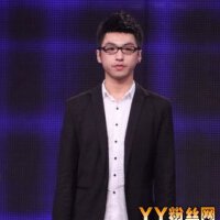 劉譯澤圖片照片_劉譯澤