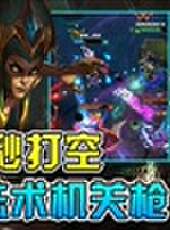 小蒼第一視角最新一期線上看_全集完整版高清線上看_好看的綜藝