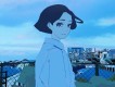 Adib Sin歌曲歌詞大全_Adib Sin最新歌曲歌詞