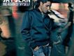Jay Sean歌曲歌詞大全_Jay Sean最新歌曲歌詞