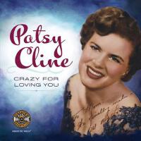 Patsy Cline圖片照片_Patsy Cline