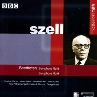 symphony no9