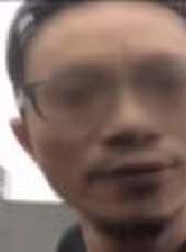 成都全接觸最新一期線上看_全集完整版高清線上看 - 蟲蟲綜藝