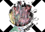Kai.$凱桑歌曲歌詞大全_Kai.$凱桑最新歌曲歌詞