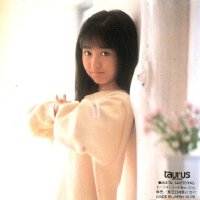 小川範子圖片照片_小川範子