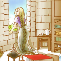 李征塵個人資料介紹_個人檔案(生日/星座/歌曲/專輯/MV作品)