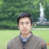 于海江圖片照片