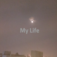 My Life