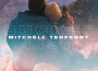 Mitchell Tenpenny歌曲歌詞大全_Mitchell Tenpenny最新歌曲歌詞