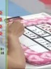 小孩很忙最新一期線上看_全集完整版高清線上看_好看的綜藝