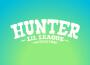 Hunter專輯_LIL LEAGUEHunter最新專輯