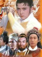 譚炳文演過的電影電視劇線上看_影視作品大全_好看的明星