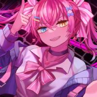小傘一把歌曲歌詞大全_小傘一把最新歌曲歌詞