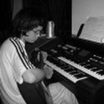 Armand Tanzarian