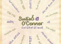 Collaborations專輯_Asian Dub FoundationCollaborations最新專輯