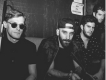 X Ambassadors 歌曲歌詞大全_X Ambassadors 最新歌曲歌詞