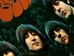 Rubber Soul