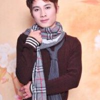 張欣磊圖片照片_張欣磊