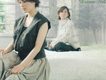 See-Saw歌曲歌詞大全_See-Saw最新歌曲歌詞