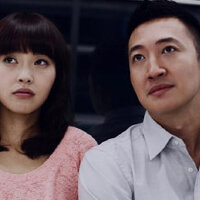 裸婚之後圖片照片_裸婚之後