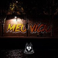 Meu Vício