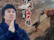 趙真歌曲歌詞大全_趙真最新歌曲歌詞