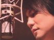 艾爾文歌曲歌詞大全_艾爾文最新歌曲歌詞