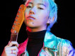 See You Again《聲之形》電影推廣曲歌詞_竇靖童See You Again《聲之形》電影推廣曲歌詞