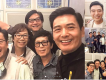 溫拿樂隊圖片照片