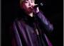I S2 MY WONDERFUL DAYS (Prod. Vangdale)專輯_DiveI S2 MY WONDERFUL DAYS (Prod. Vangdale)最新專輯