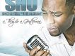 SHO歌曲歌詞大全_SHO最新歌曲歌詞
