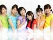 i☆Ris歌曲歌詞大全_i☆Ris最新歌曲歌詞