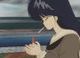 ミューモア最新歌曲_最熱專輯MV_圖片照片