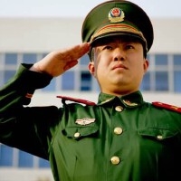 李飛圖片照片_李飛