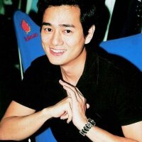 陳俊生圖片照片_陳俊生