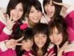 冰淇淋少女組歌曲歌詞大全_冰淇淋少女組最新歌曲歌詞