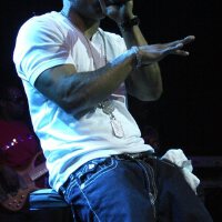 Nelly&T.I.&LL Cool J圖片照片_Nelly&T.I.&LL Cool J