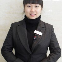 王雪圖片照片_王雪
