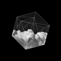 mental injury個人資料介紹_個人檔案(生日/星座/歌曲/專輯/MV作品)