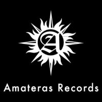 Amateras Records個人資料介紹_個人檔案(生日/星座/歌曲/專輯/MV作品)