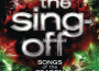 The Sing-Off: Songs of the Season專輯_The CollectiveThe Sing-Off: Songs of the Season最新專輯