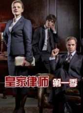 最新2011-2000警匪電視劇_好看的2011-2000警匪電視劇大全/排行榜_好看的電視劇