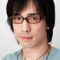安元洋貴最新專輯_新專輯大全_專輯列表