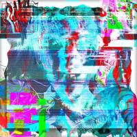 Why? (Explicit)專輯_Lil Eyo / Jamie McEwWhy? (Explicit)最新專輯