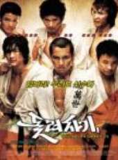 金東萬演過的電影電視劇線上看_影視作品大全_好看的明星